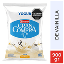 Foto-Producto -1-.png
